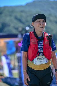 BIB: 
                            <button type="button" onclick="openModal(26652188)" class="btn btn-primary btn-sm float-right btn-popup" data-toggle="modal" data-target=".modal-high-quality">
                        <i class="fas fa-shopping-cart"></i> Add to Cart
                    </button>
                                            <button type="button" onclick="isThisMe(26652188, true)" class="btn btn-success btn-sm float-right btn-popup btn-isme hidden" data-toggle="tooltip" data-placement="bottom" title="นี่คือรูปของคุณใช่ไหม คลิกที่นี่เพื่อเอาเข้าอัลบั้ม">
                        <i class="fas fa-plus"></i> Add to album
                    </button>
                    <button type="button" onclick="isThisMe(26652188, false)" class="btn btn-warning btn-sm float-right btn-popup btn-isnotme hidden">
                        <i class="fas fa-ban"></i> Remove from album
                    </button>